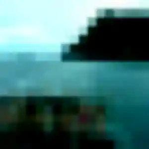 Photo exclusive de Tiffany, 33 ans à Les Attaques - rencontre coquine