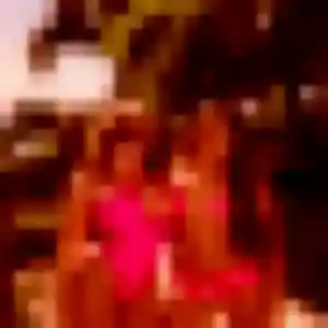 Astan de Les Authieux-sur-le-Port-Saint-Ouen, 32 ans - plan cul discret