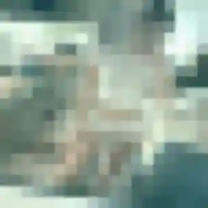 Sexy Malaika, 34 ans à Les Authieux-sur-le-Port-Saint-Ouen - la contacter