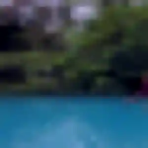 Photo de Pascaline à Les Authieux-sur-le-Port-Saint-Ouen (36 ans) - plan cul gratuit