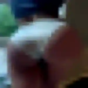 Charmante Quetsia, 42 ans à Les Authieux-sur-le-Port-Saint-Ouen - la contacter