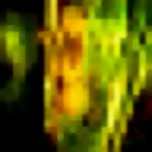 Aurore (29 ans) à Les Auxons propose un plan cul ce soir