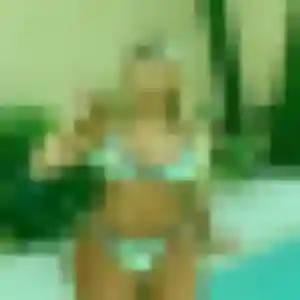 Coumba de Les Auxons, 40 ans - plan cul sans lendemain