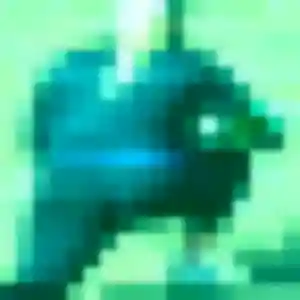 Dieynaba, fille de 40 ans veut plan cul à Les Auxons