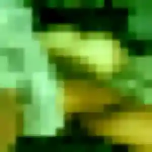 Nadia, 45 ans, disponible à Les Auxons pour un plan cul