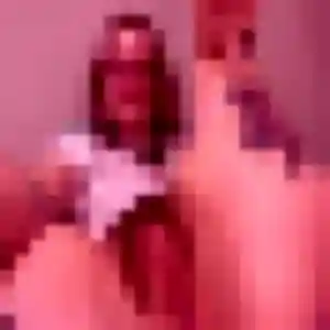 Ehui, 41 ans, veut un plan cul à Les Avanchers-Valmorel