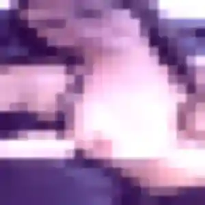 Gnilane (45 ans) à Les Avanchers-Valmorel propose un plan cul ce soir