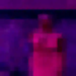 Modupe, 34 ans, disponible à Les Avanchers-Valmorel pour un plan cul