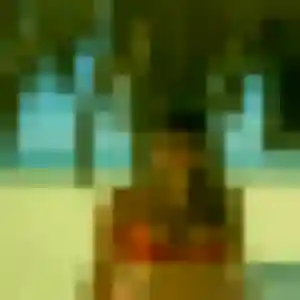 Prisca, 34 ans, en ligne à Les Avanchers-Valmorel pour un plan cul