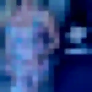 Photo sexy de Maëva, 32 ans à Les Avenières Veyrins-Thuellin - rencontre coquine