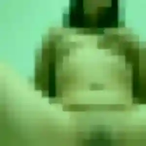Photo exclusive de Pascaline, 40 ans à Les Avenières Veyrins-Thuellin - plan discret