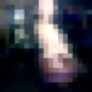 Rachida, fille de 22 ans cherche plan cul à Les Avenières Veyrins-Thuellin