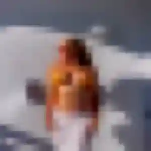 Photo privée de Zaïna, 32 ans à Les Avenières Veyrins-Thuellin - rencontre sans lendemain
