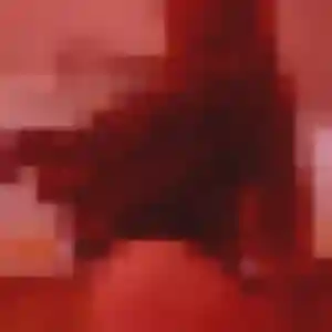 Assétou, fille de 40 ans cherche plan cul à Les Avirons