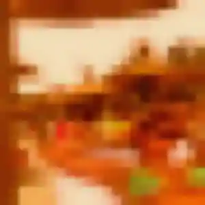 Belle Gathoni, 24 ans à Les Avirons - voir sa photo