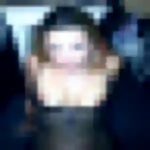 Jennifer de Les Avirons, 34 ans - plan cul en toute liberté