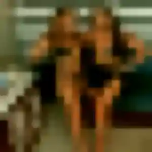 Leïla, 41 ans, disponible à Les Avirons pour un plan cul