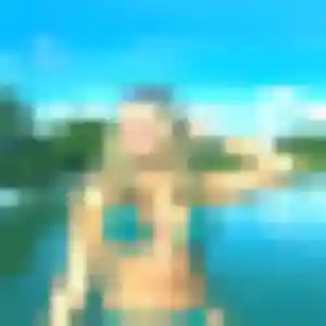 Photo sexy de Nicole, 45 ans à Les Avirons - rencontre coquine