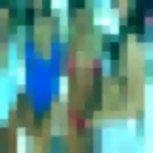 Thioro, 30 ans, veut un plan cul à Les Avirons