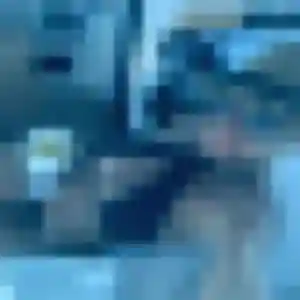 Exaucée, femme de 24 ans cherche plan cul à Les Ayvelles