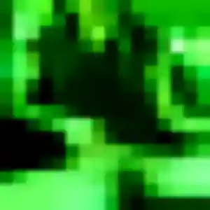 Ruth, 38 ans, disponible à Les Ayvelles pour une rencontre coquine