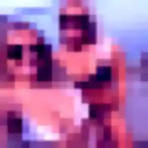Salomé, 25 ans, disponible à Les Ayvelles pour une rencontre coquine