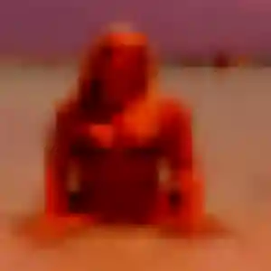 Irène de Les Barthes, 34 ans - plan cul discret