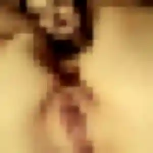 Christelle (29 ans) à Les Baux-de-Breteuil cherche un plan cul rapidement