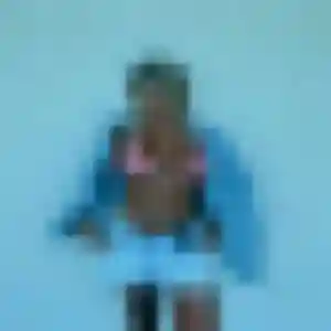 Photo de Eugénie à Les Baux-Sainte-Croix (31 ans) - plan cul anonyme