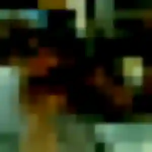 Awa (44 ans) à Les Belleville cherche un plan cul maintenant