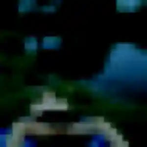 Photo de Kiné à Les Belleville (32 ans) - plan cul gratuit