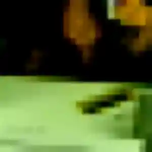 Dienaba (23 ans) à Les Billaux cherche un plan cul rapidement