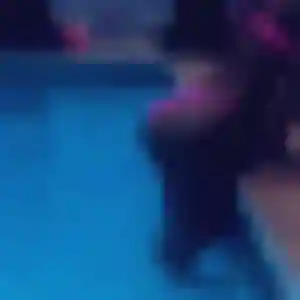 Laetitia, 41 ans, connectée à Les Billaux pour un plan cul