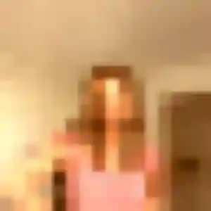 Sexy Adja, 35 ans à Les Bois d'Anjou - voir sa photo