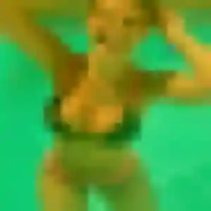 Antoinette, 44 ans, dispo pour plan cul à Les Bois d'Anjou
