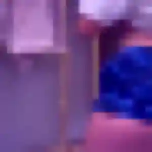 Awa, femme de 27 ans veut plan cul à Les Bois d'Anjou