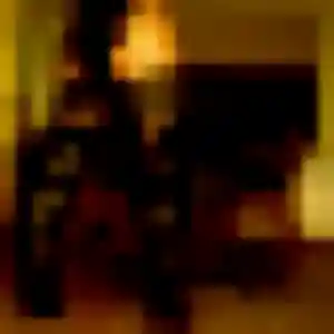 Photo de Aya à Les Bois d'Anjou (37 ans) - plan cul gratuit