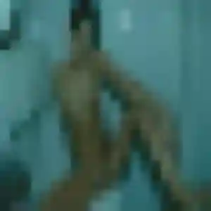 Photo exclusive de Gnima, 33 ans à Les Bois d'Anjou - rencontre coquine