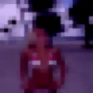 Henriette (22 ans) à Les Bois d'Anjou cherche une rencontre rapidement
