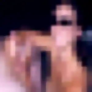 Photo privée de Mireille, 27 ans à Les Bois d'Anjou - rencontre coquine
