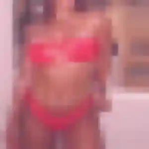 plan cul à Les Bordes : photo de Jeanine, 41 ans - sans engagement