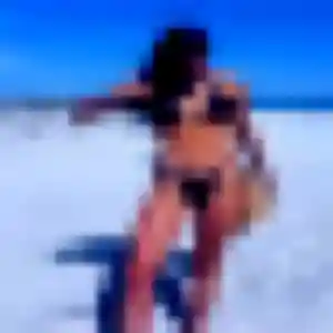 Photo exclusive de Nathalie, 41 ans à Les Bordes - plan discret