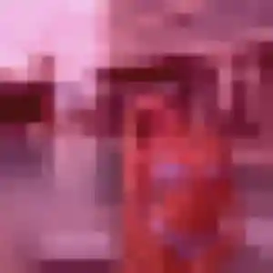 Photo exclusive de Tatiana, 38 ans à Les Bordes - rencontre coquine