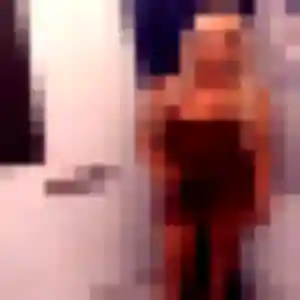 Funke, fille de 45 ans propose plan cul à Les Bréviaires