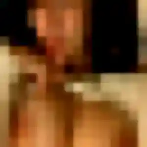 Prisca (42 ans) à Les Bréviaires propose un plan cul ce soir