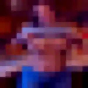 Photo sexy de Solène, 45 ans à Les Bréviaires - rencontre coquine