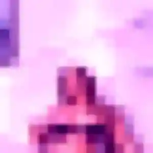 Astan de Les Brouzils, 24 ans - plan cul sans prise de tête