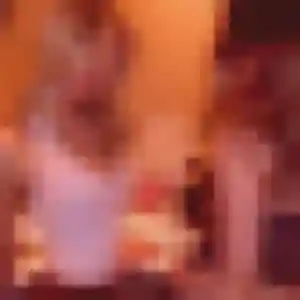 Dieynaba (23 ans) à Les Brouzils cherche une rencontre ce soir