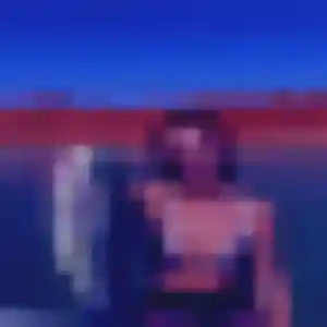 Photo perso de Éléonore, 33 ans à Les Brouzils - plan discret