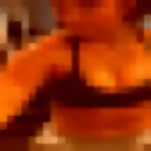 Morgane, 27 ans, dispo pour plan cul à Les Brouzils